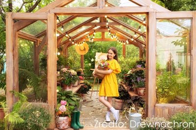 Drewnochron szklarniabdec2.jpg